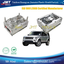 useful mould baby car mould